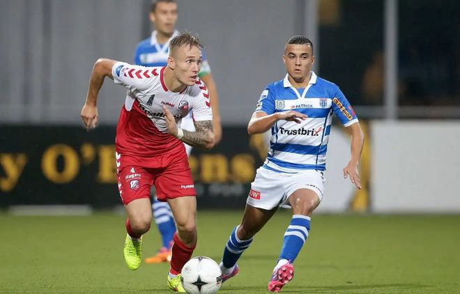 PJ华盛顿 PJ华盛顿