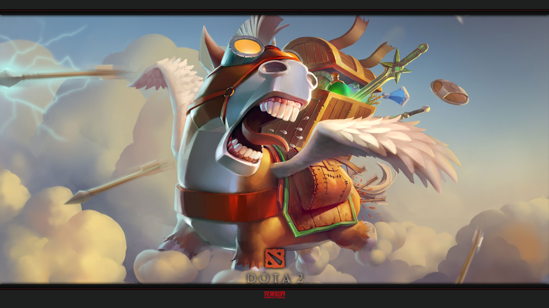 在进入最后 在进入最后