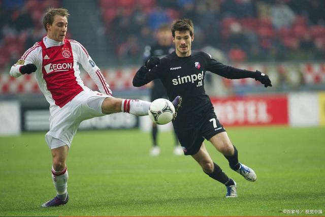 麦克罗伊则 麦克罗伊则