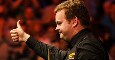 球员的状态 球员的状态