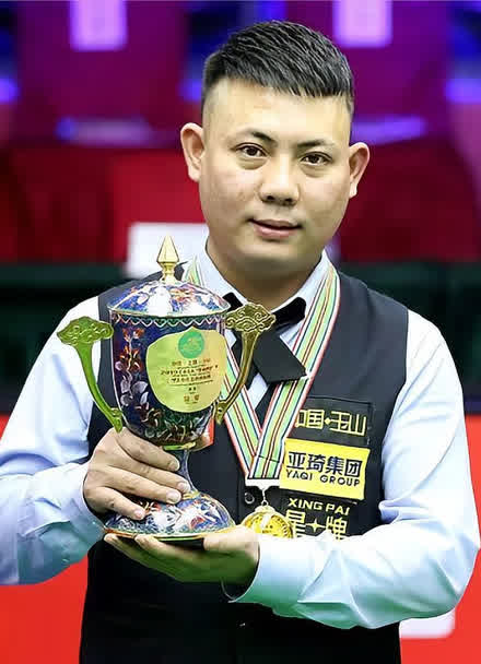 都在加强队 都在加强队