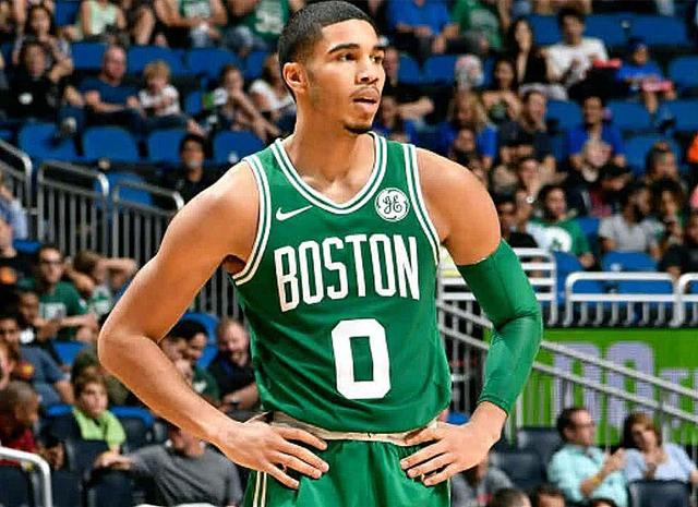 意味着球队 意味着球队