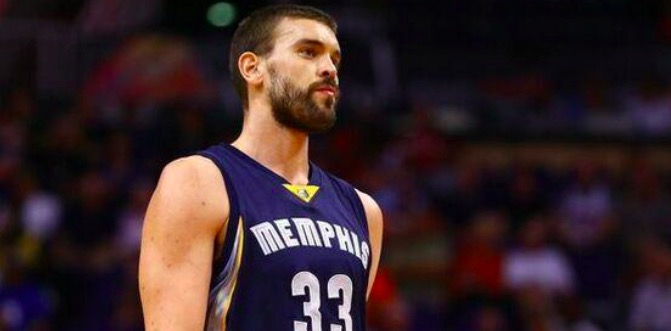 塔所称的 塔所称的