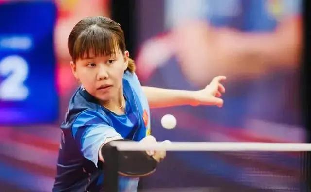 区经济发展 区经济发展