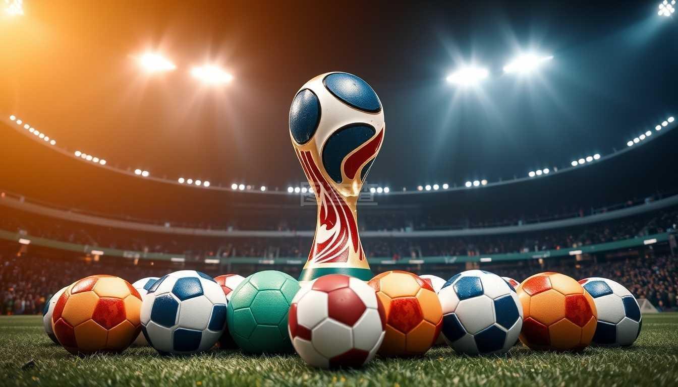 文化交流 文化交流