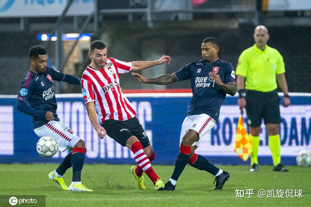 不排除奥运 不排除奥运