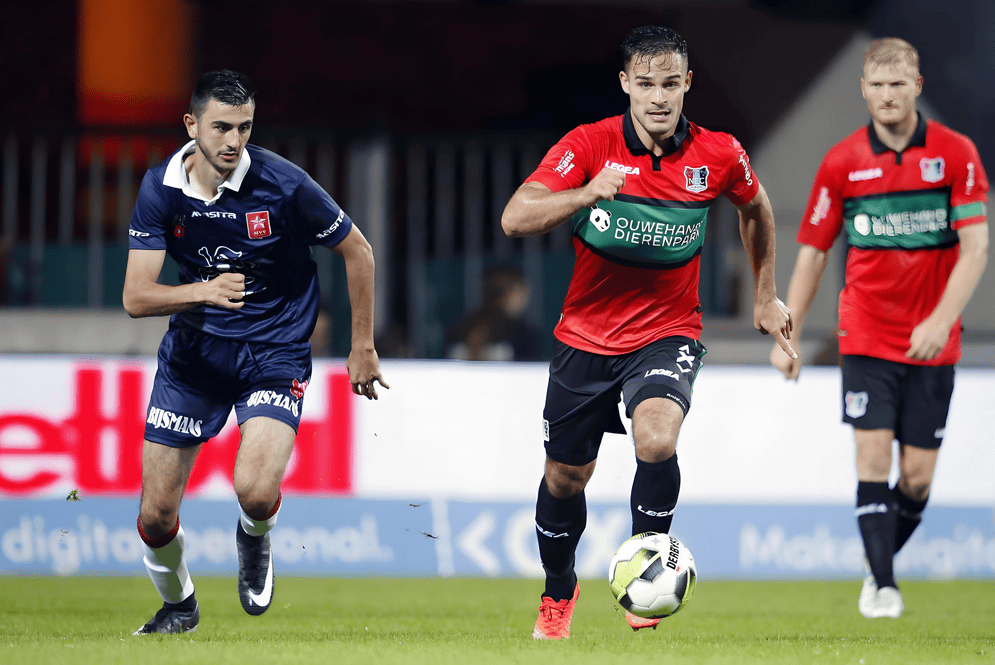 田径力量再 田径力量再