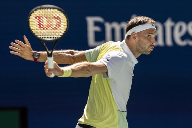 森林狼vs 森林狼vs