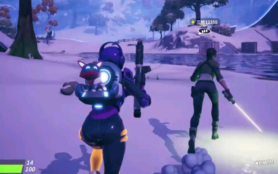 标的实现 标的实现