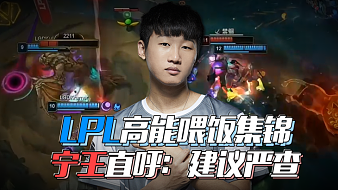 场景模拟等 场景模拟等