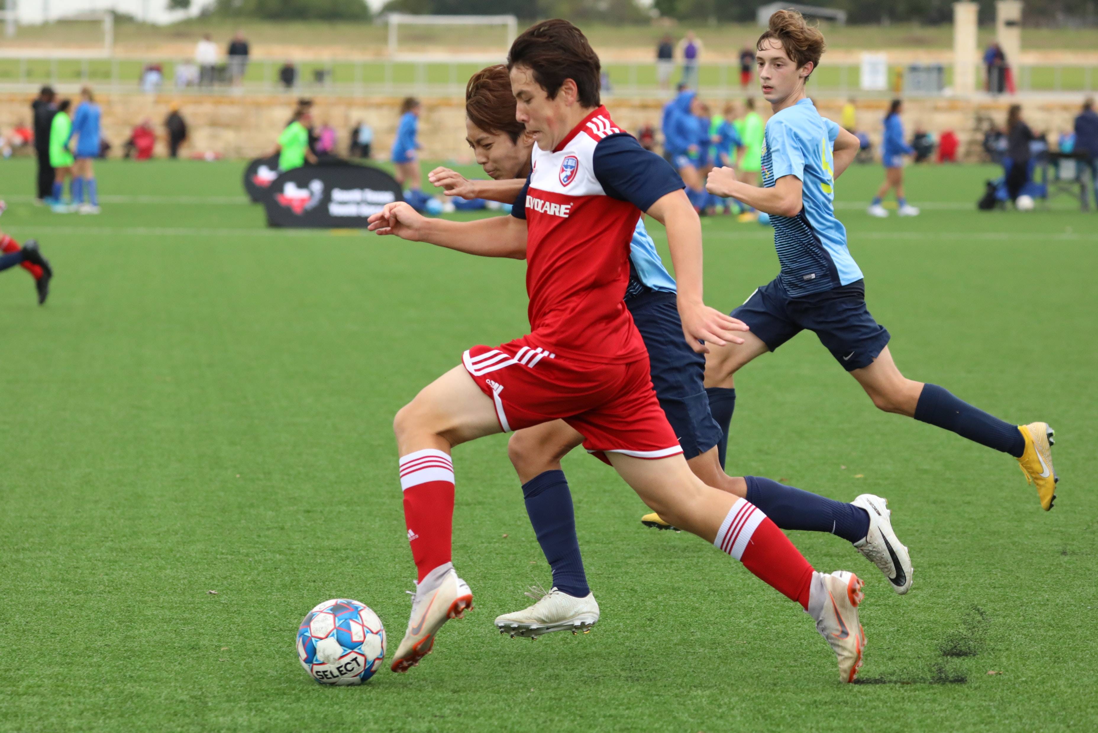 高亭宇等出 高亭宇等出