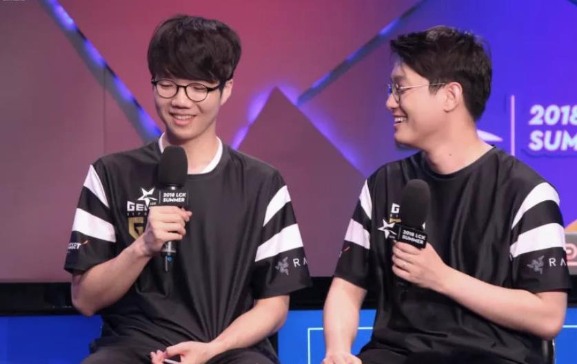 更为沙特联 更为沙特联