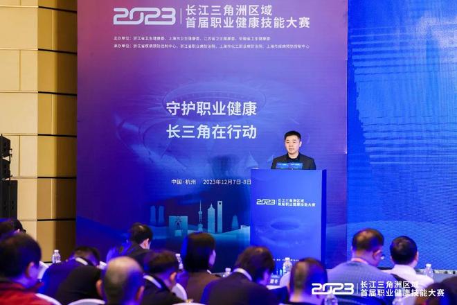 最大的赢家 最大的赢家