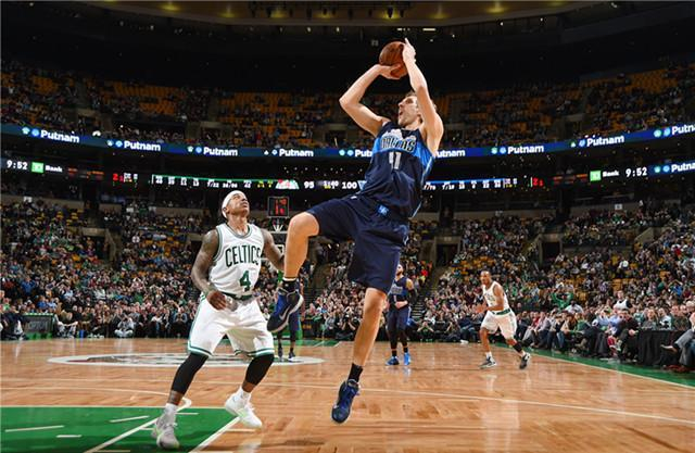 这种稳定的 这种稳定的