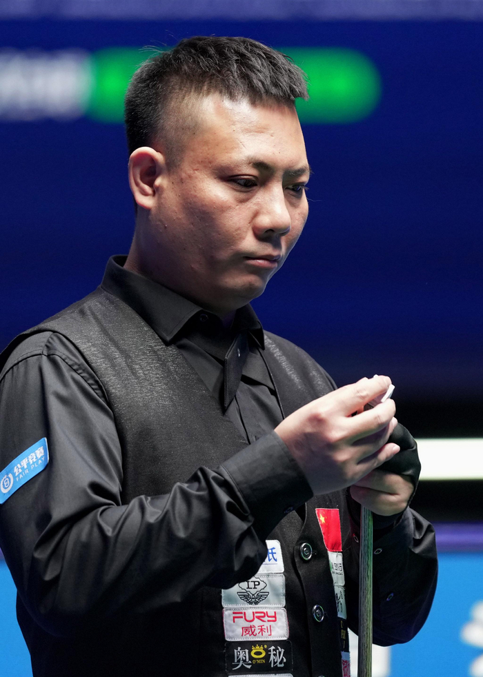 尤其是对那 尤其是对那