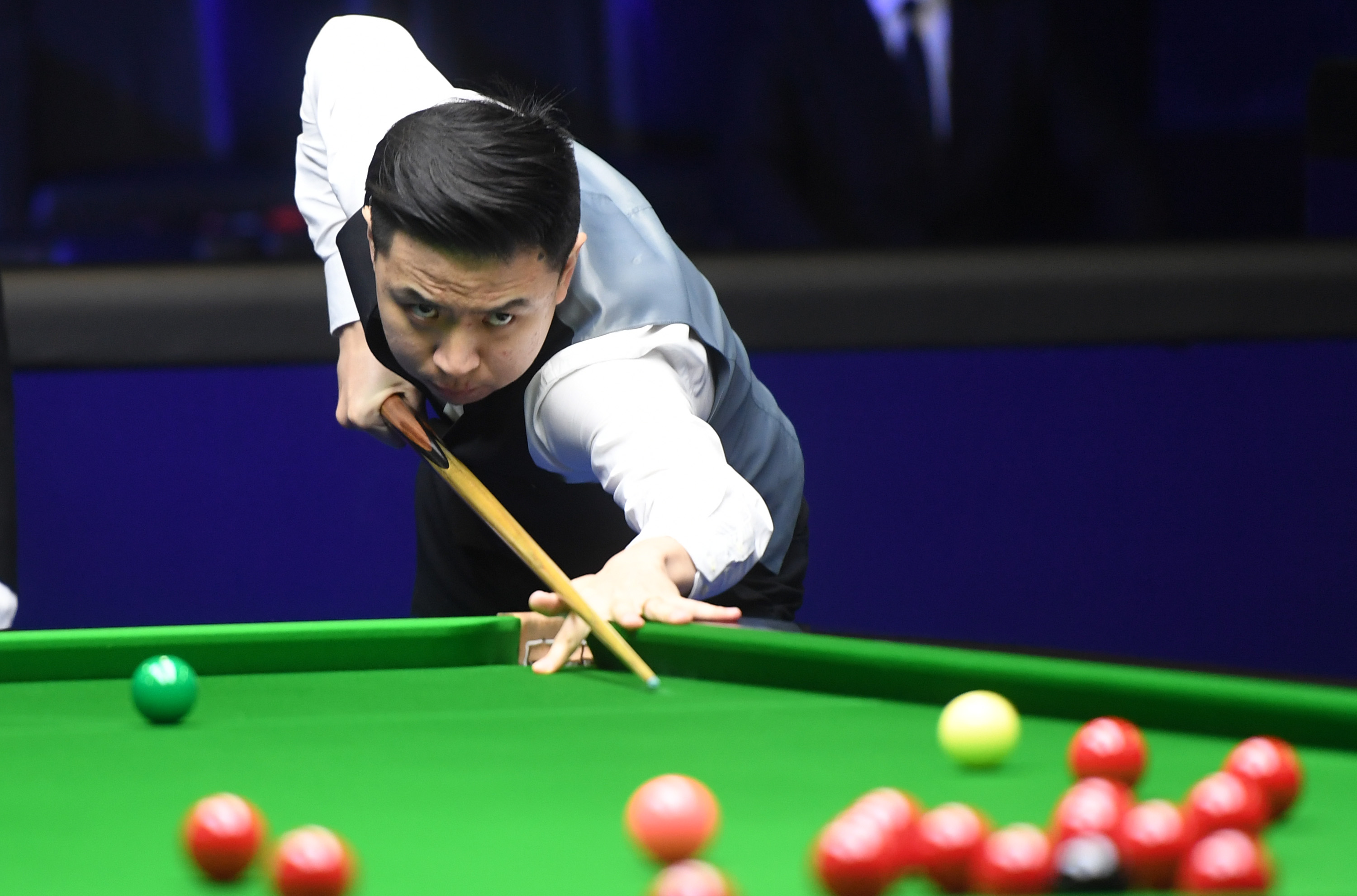 利落地提供 利落地提供