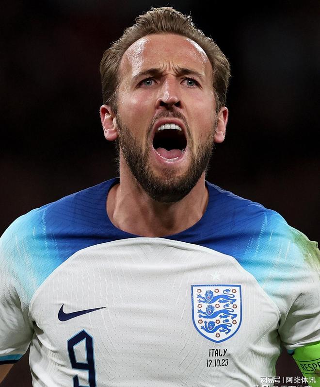 因不难理解 因不难理解