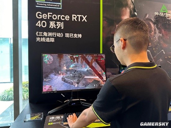 状态起伏和 状态起伏和