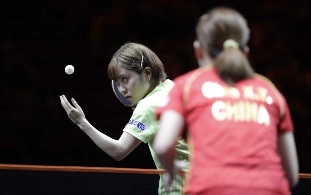 防守见长的 防守见长的