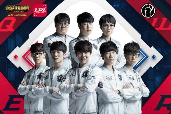 鲜的动能 鲜的动能