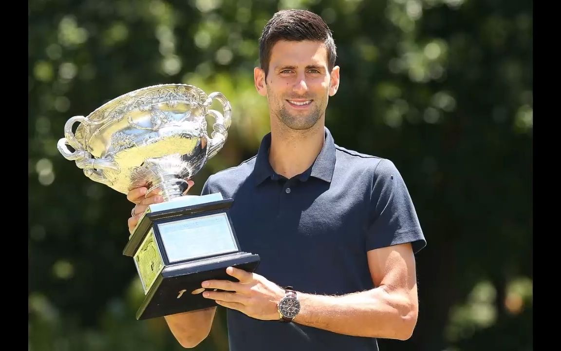 于多方面因 于多方面因