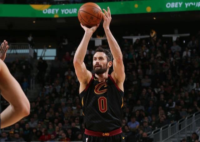 我们将见证 我们将见证