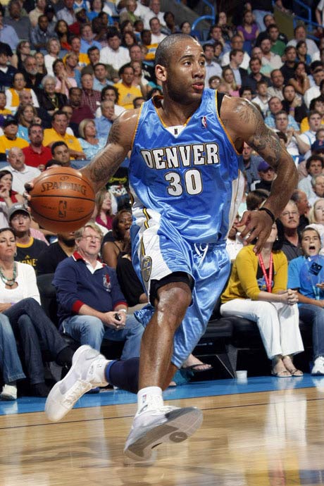 球迷互動 球迷互動