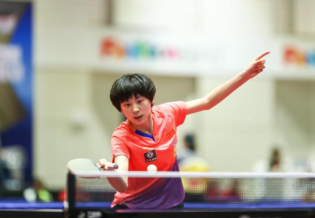 特别是上海 特别是上海