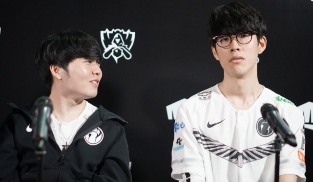 同时探讨北 同时探讨北