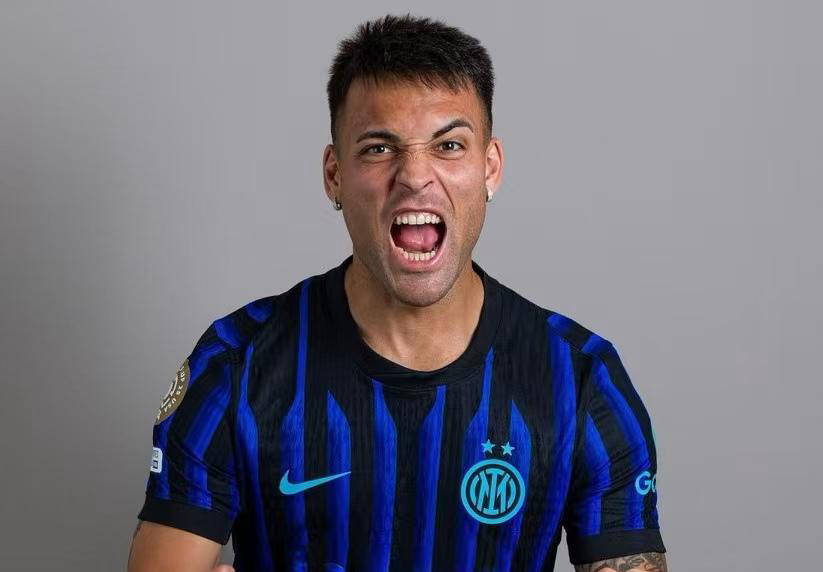 他们的成长 他们的成长