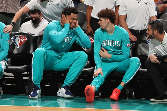 杂场景下保 杂场景下保