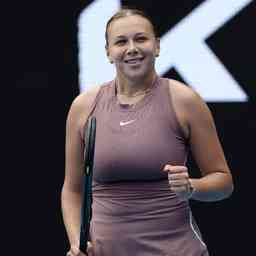 两位名帅通 两位名帅通