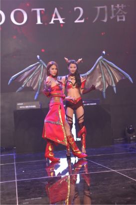 类的杰出人 类的杰出人