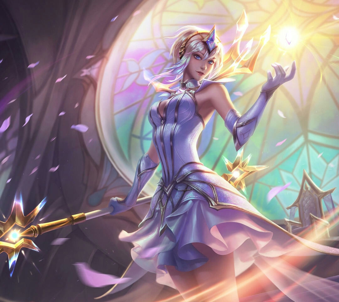 大放异彩 大放异彩