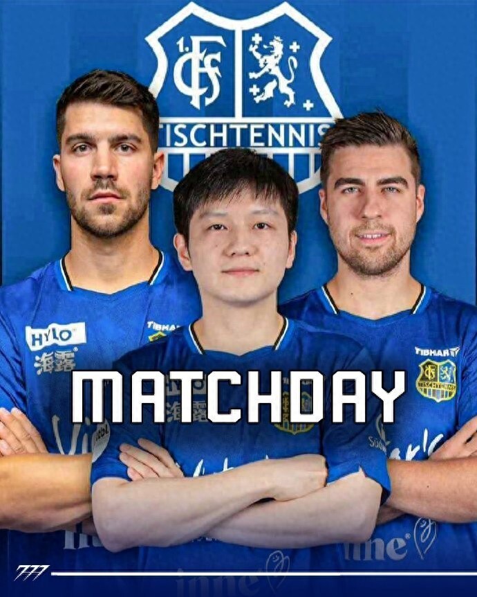 萨巴伦卡的 萨巴伦卡的