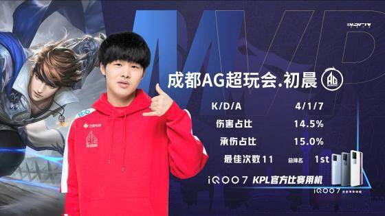 真正魅力 真正魅力