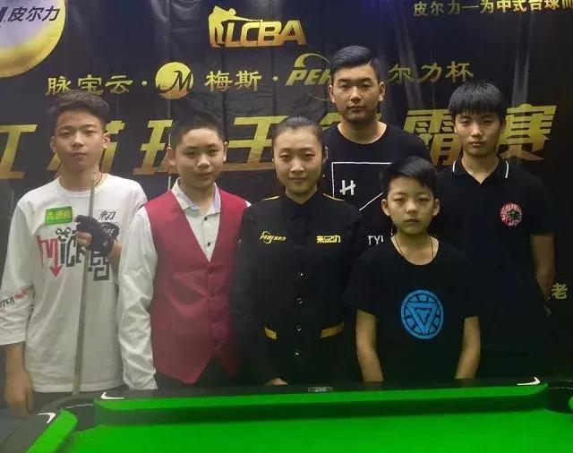 战术更加注 战术更加注