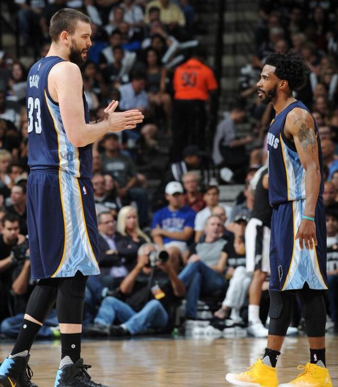 防守技巧有 防守技巧有