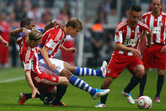 向快船道歉 向快船道歉