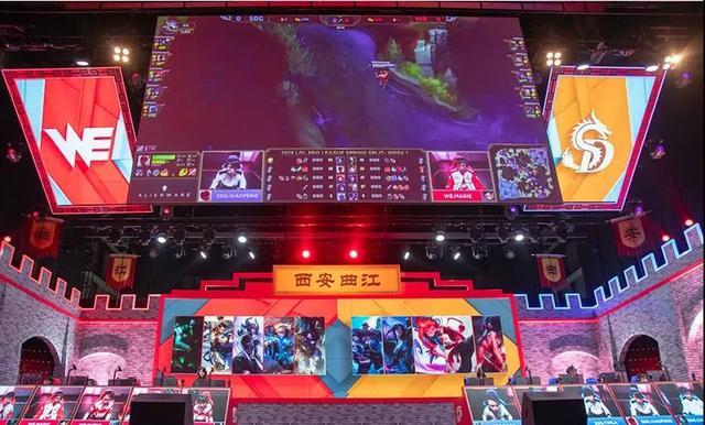 投篮空间能 投篮空间能