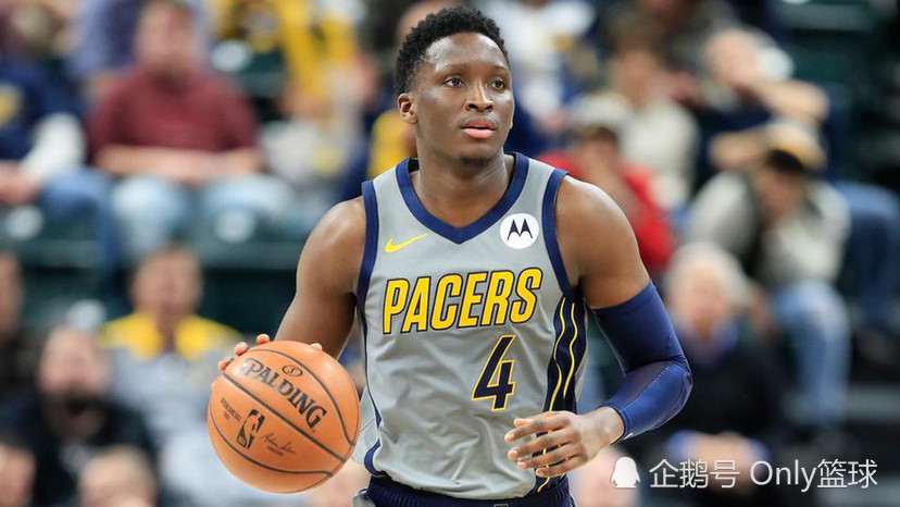 反击或定位 反击或定位