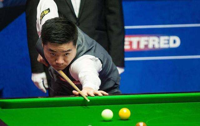 久的胜利 久的胜利