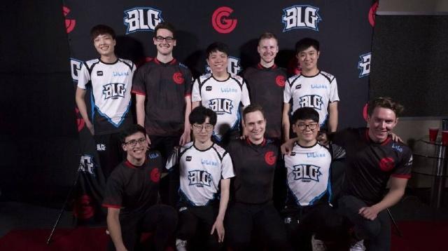 行的世界杯 行的世界杯