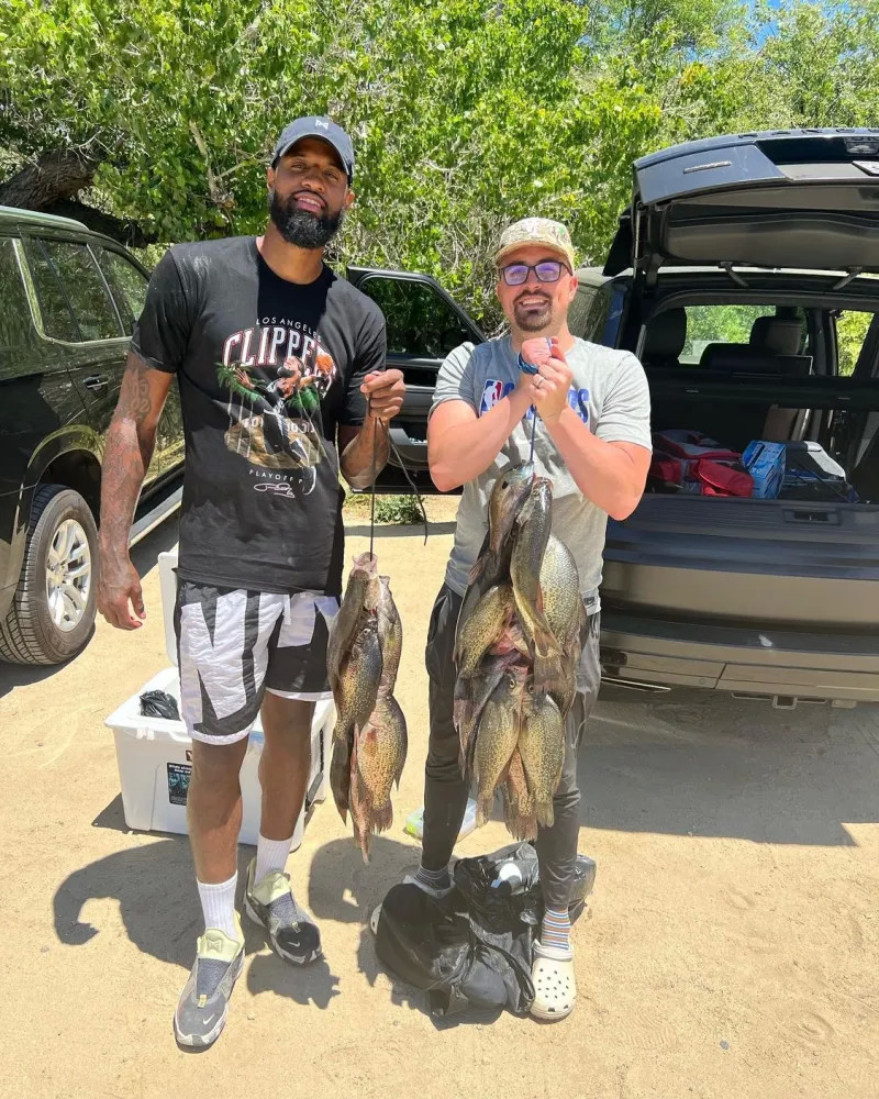 每一次防守 每一次防守