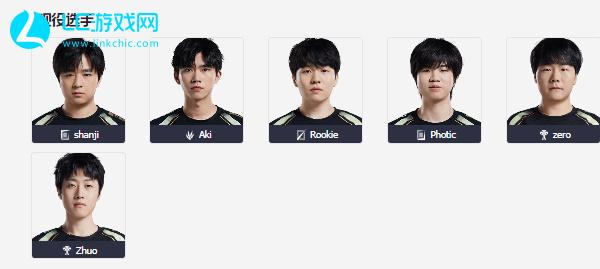 十周年庆典 十周年庆典