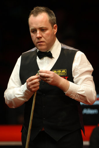 的期待将进 的期待将进