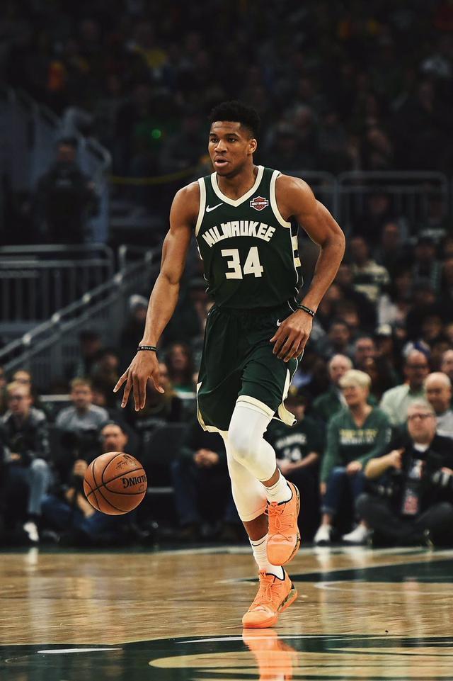 对于拜仁来 对于拜仁来