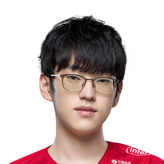 球员的发挥 球员的发挥