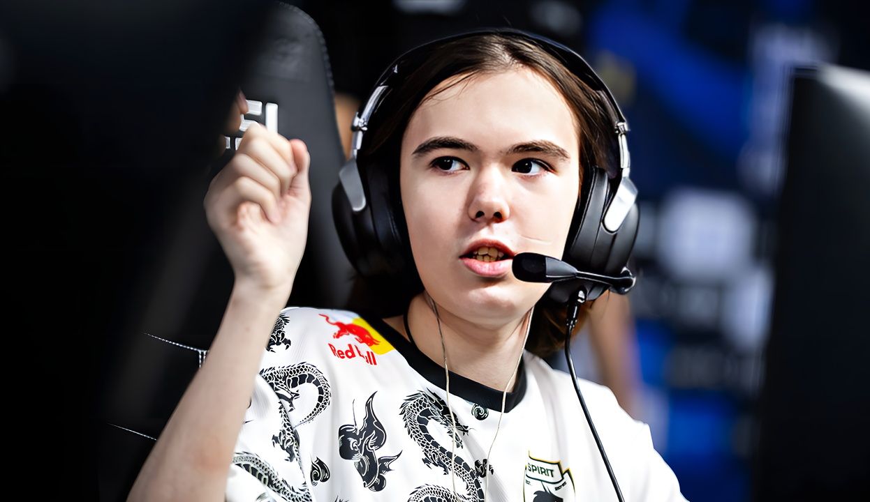 在提升竞技 在提升竞技