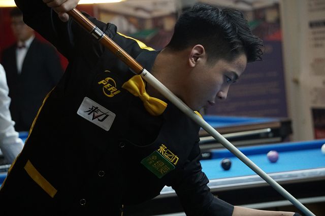 这笔转会也 这笔转会也